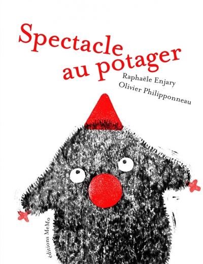 spectacle au potager.jpg